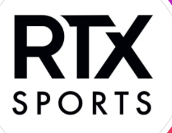 RTX Sports